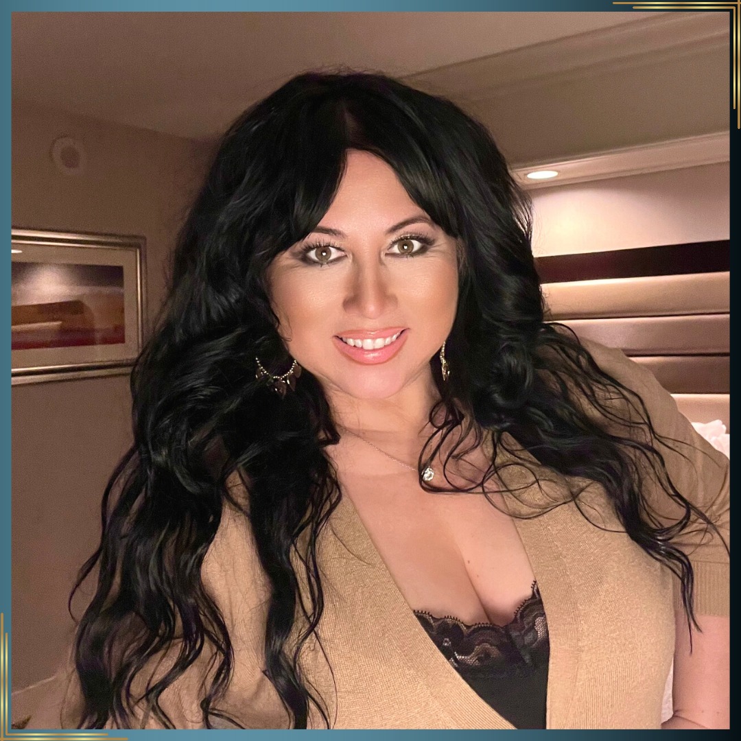 Tracy Laskowski Miller tweet media