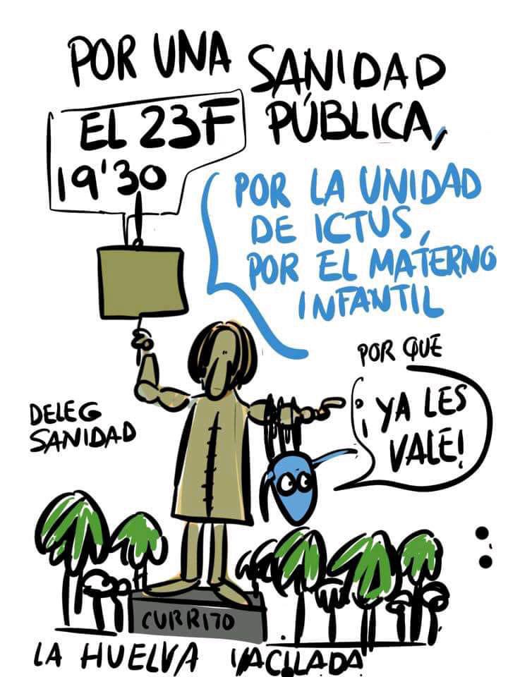 Onuba Crítica tweet media