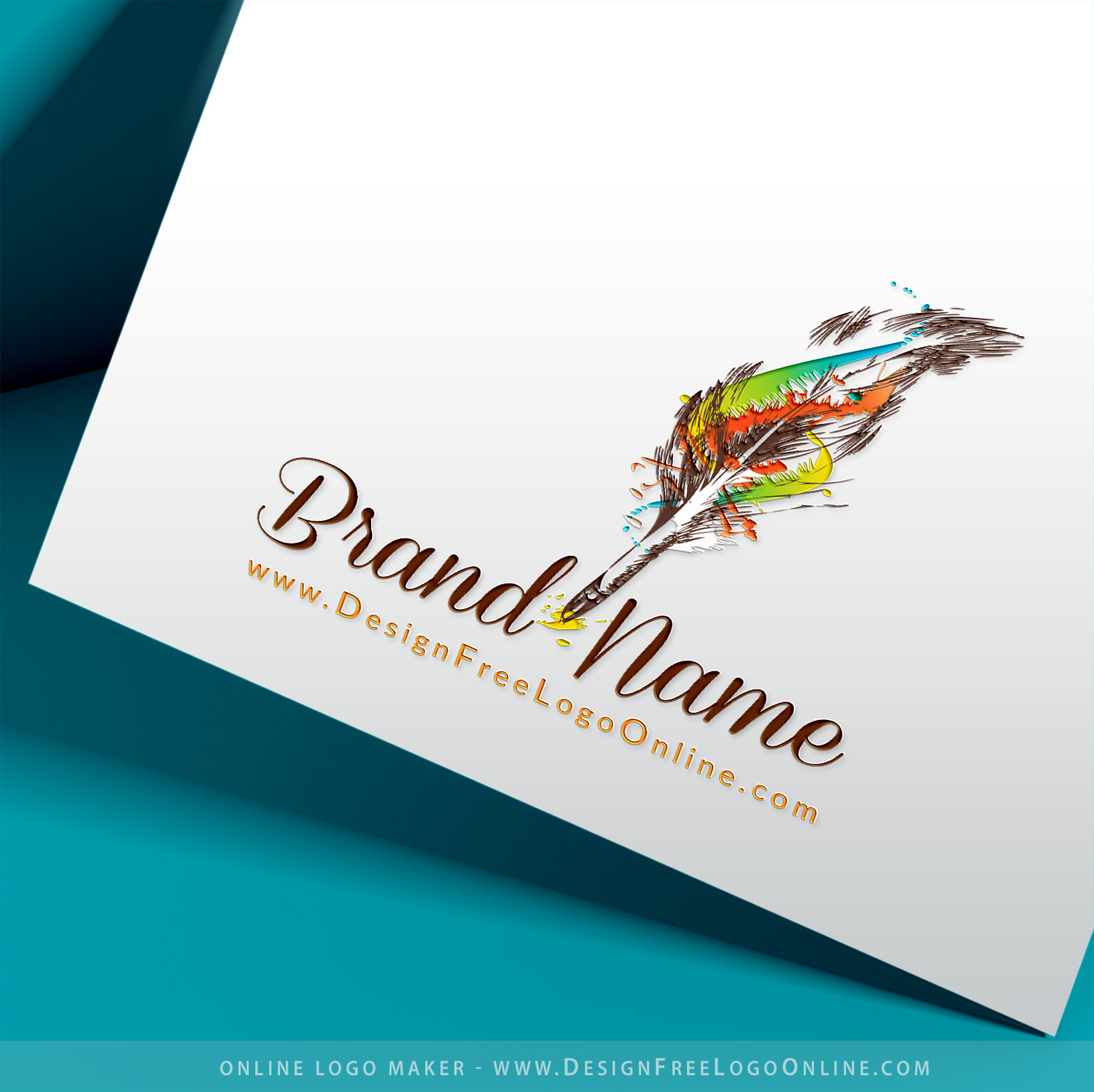 Design Free Logo Online - Logo Makers (@DesignFreeLogo) / Twitter