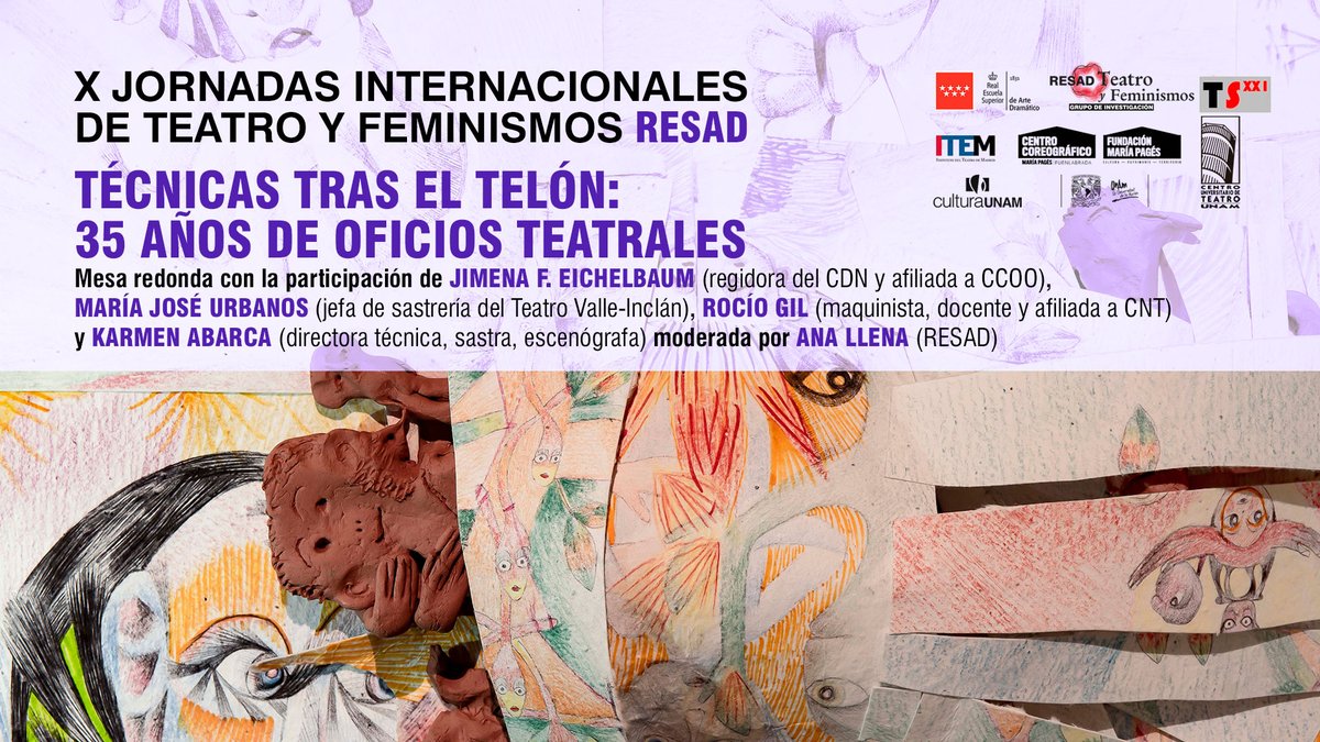 Doming👀rtega tweet media