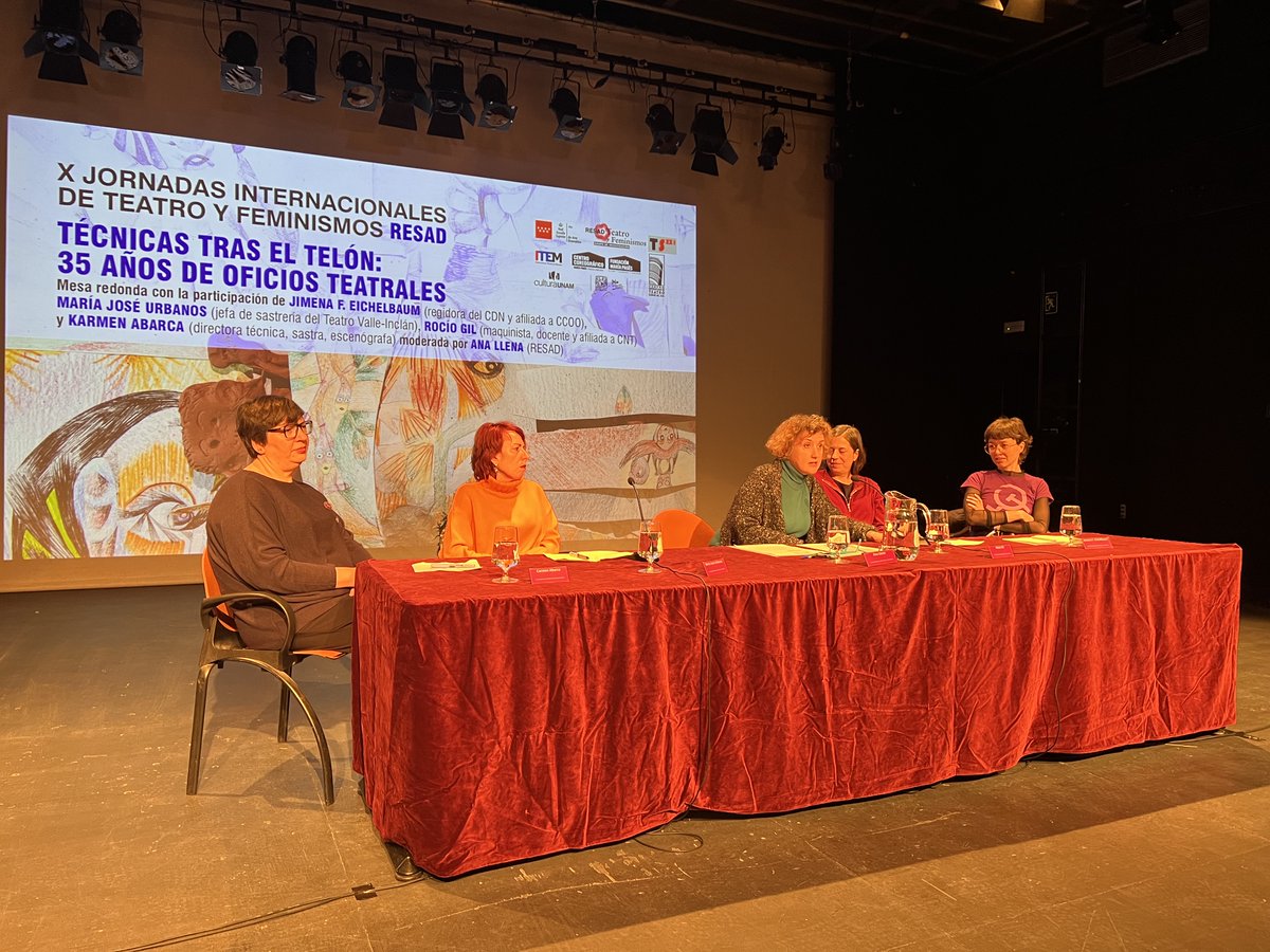 Doming👀rtega tweet media