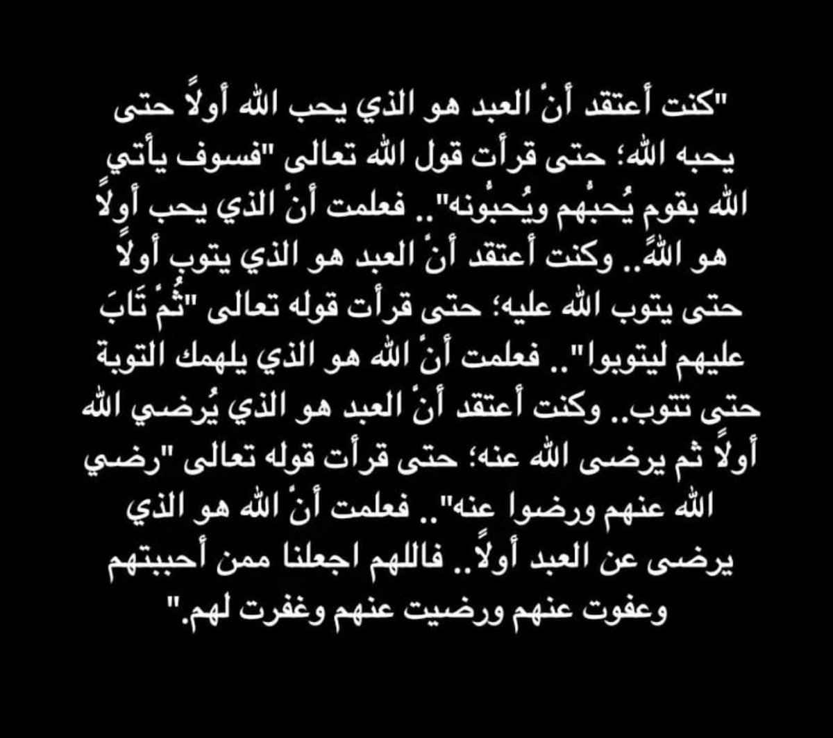 BlackpearlSea's tweet photo. https://t.co/n7OVFi6W3O