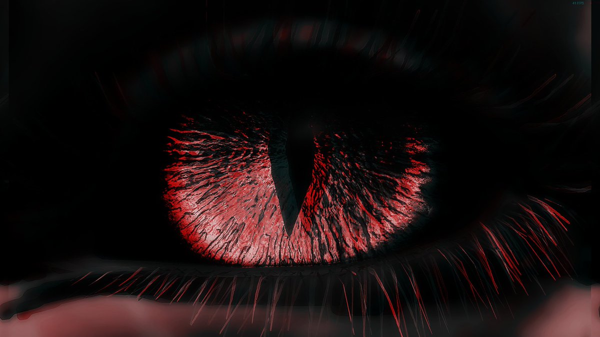 ㅤ⠀⠀⠀⠀𝐓𝐡𝐞 𝐁𝐞𝐚𝐬𝐭 𝐨𝐟 𝐌𝐞𝐧

ᴍᴀᴛᴜʀᴇ ᴛʜᴇᴍᴇꜱ | 18+