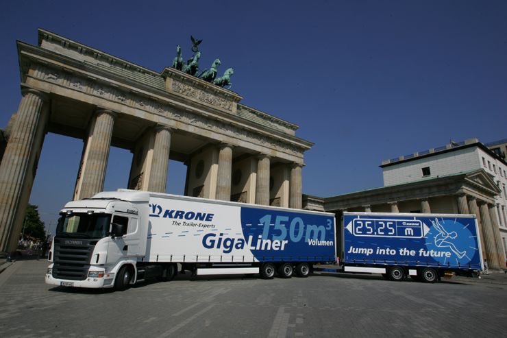 BGA (@der_bga) on Twitter photo Öko-Effizienzvorteile von #LangLKW jetzt nutzen! Gemeinsames Positionspapier der Lang-LKW-Allianz: bit.ly/3EwDeKm <a href="/DSLV_Berlin/">DSLV Spediteure</a> Öko-Effizienzvorteile von #LangLKW jetzt nutzen! Gemeinsames Positionspapier der Lang-LKW-Allianz: bit.ly/3EwDeKm <a href="/DSLV_Berlin/">DSLV Spediteure</a>