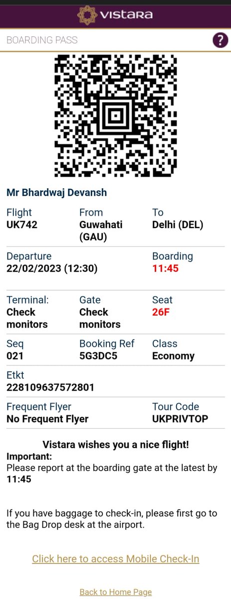 Devansh Bhardwaj tweet media