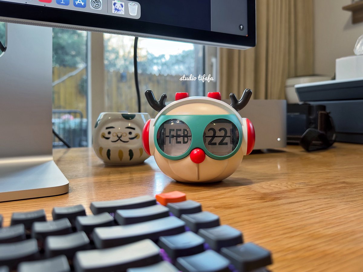 😈0️⃣2️⃣🔴2️⃣2️⃣😈