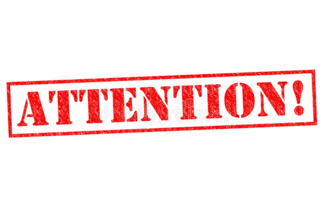 NLSchoolsCA's tweet image. Due to the inclement weather, schools in the St. John&apos;s Metro Region will be closed for Wednesday, February 22, 2023. nlesd.ca