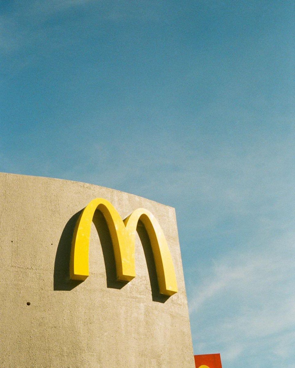 itzmeRegie's tweet image. My Brand 🤗