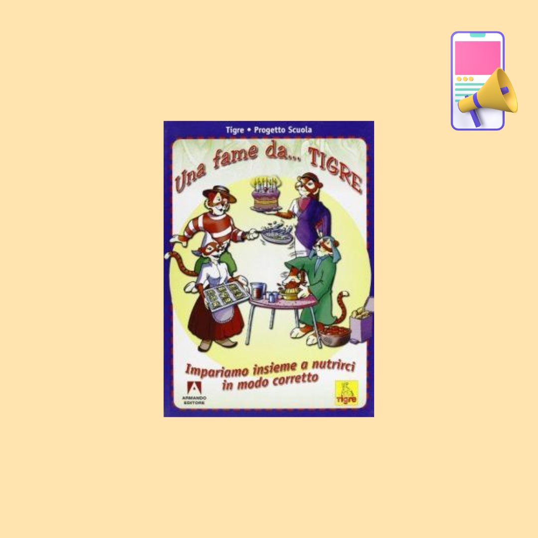 Armando BrandImprover tweet media