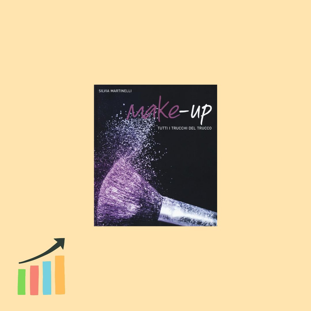 Armando BrandImprover tweet media