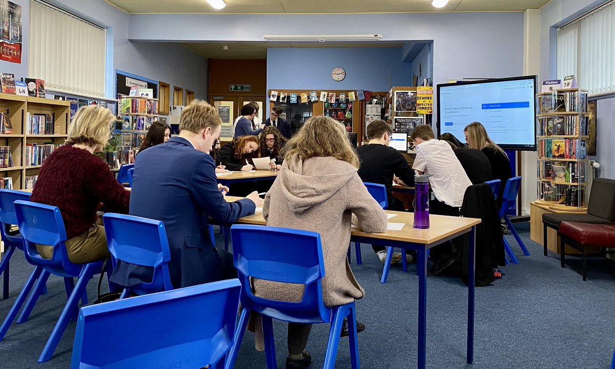 Stewart Clelland (@stewartclell) on Twitter photo BCHS Debate Team about to start Round 1 of the North-East Regional of the Ethics Cup! <a href="/EthicsCup/">The Ethics Cup</a> <a href="/BAttainment/">Buckie High School Raising Attainment</a> <a href="/BuckieHighNews/">Buckie Community High School</a> BCHS Debate Team about to start Round 1 of the North-East Regional of the Ethics Cup! <a href="/EthicsCup/">The Ethics Cup</a> <a href="/BAttainment/">Buckie High School Raising Attainment</a> <a href="/BuckieHighNews/">Buckie Community High School</a>