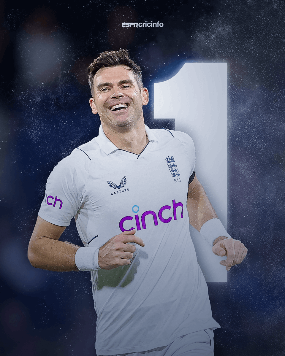 ESPNcricinfo tweet media