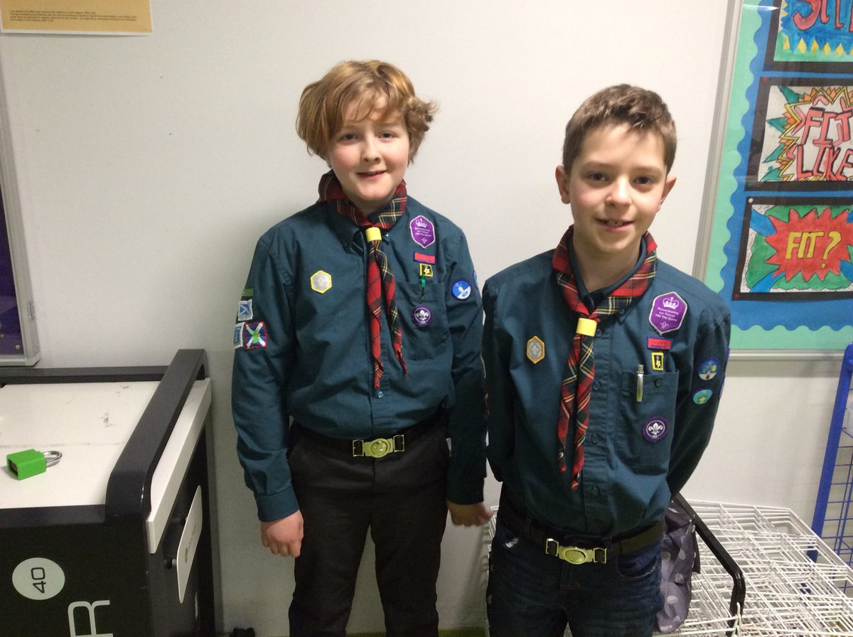 MrsTeillard's tweet photo. Celebrating World Thinking Day in P6 #WTD2023 #WTD @Greenbraeschool https://t.co/NvgdZuq1fr