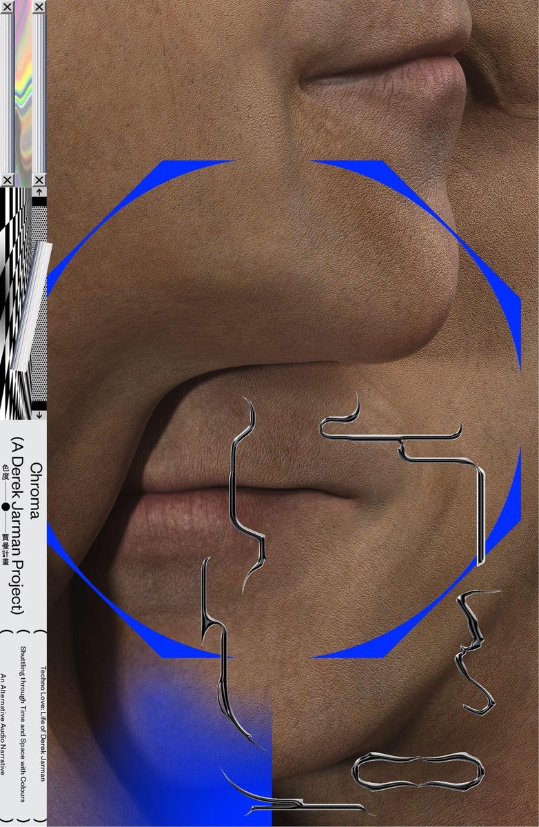 Baboo Liao tweet media