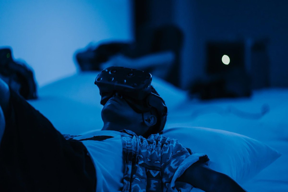 Baboo Liao tweet media