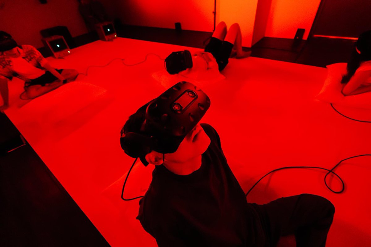 Baboo Liao tweet media