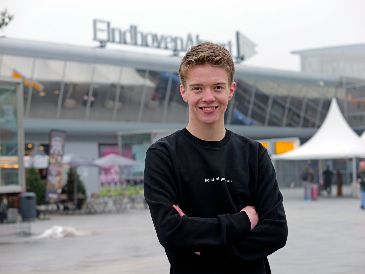 Brainport voor Onderwijs (@leren_brainport) on Twitter photo Werk jij met internationale leerlingen (ouders) en studenten? Dan weet je hoe lastig hoe lastig Nederland leren kennen kan zijn! Get Set kan hierbij helpen. Nieuwsgierig? linkedin.com/posts/onderwij… Werk jij met internationale leerlingen (ouders) en studenten? Dan weet je hoe lastig hoe lastig Nederland leren kennen kan zijn! Get Set kan hierbij helpen. Nieuwsgierig? linkedin.com/posts/onderwij…