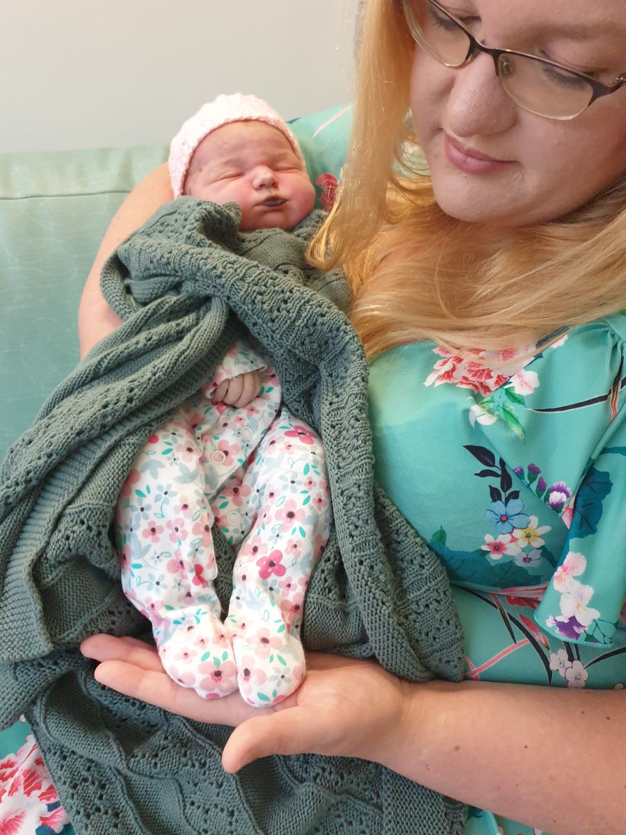 Emily Barley tweet media