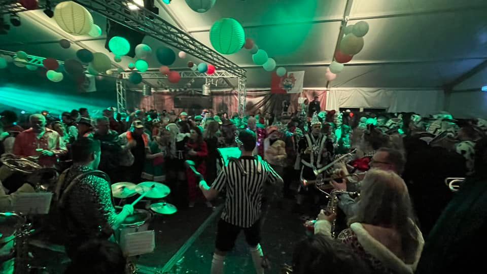 Deurdweilers (@deurdweilers) on Twitter photo 