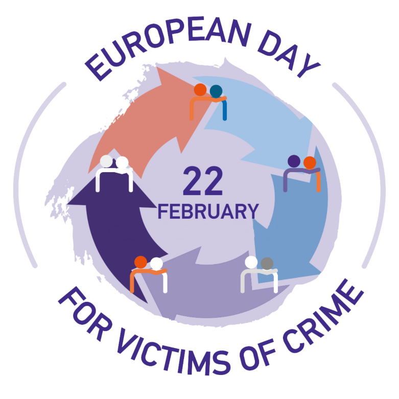 Today is #EuropeanDayForVictimsOfCrime, and we would like to remind you that if you've been affected by #crime, we're here for you anytime:
📞0300 303 1976
📞0808 168 9111-24/7
💻victimsupport.org.uk/live-chat
#SafeJustice  #VictimSupport   #VSHSY
@VictimSupportEU