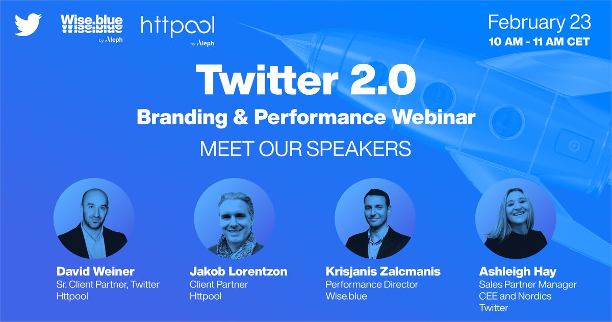 Chris Lundshøj tweet media