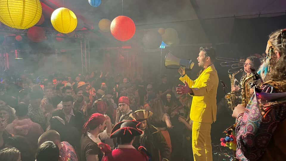 Deurdweilers (@deurdweilers) on Twitter photo 