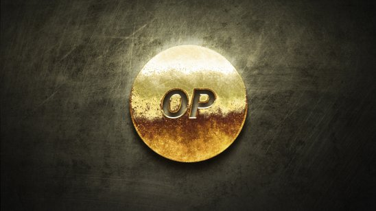 Asuela18324366's tweet photo. @Reformed_Normie #OptimistNFT https://t.co/E1ehOFCjSE