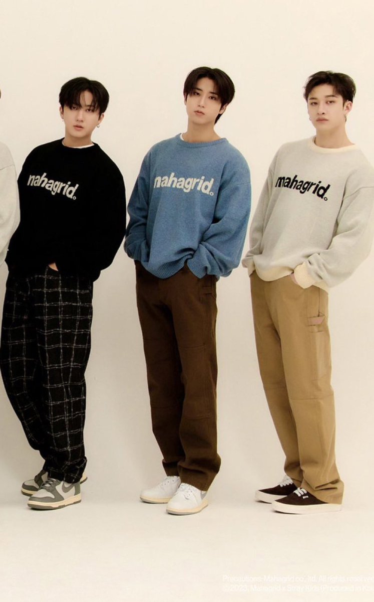 3rachaselcas's tweet photo. — 3racha just leaning  

#3RACHA #쓰리라차 https://t.co/tZZaQkFhQG