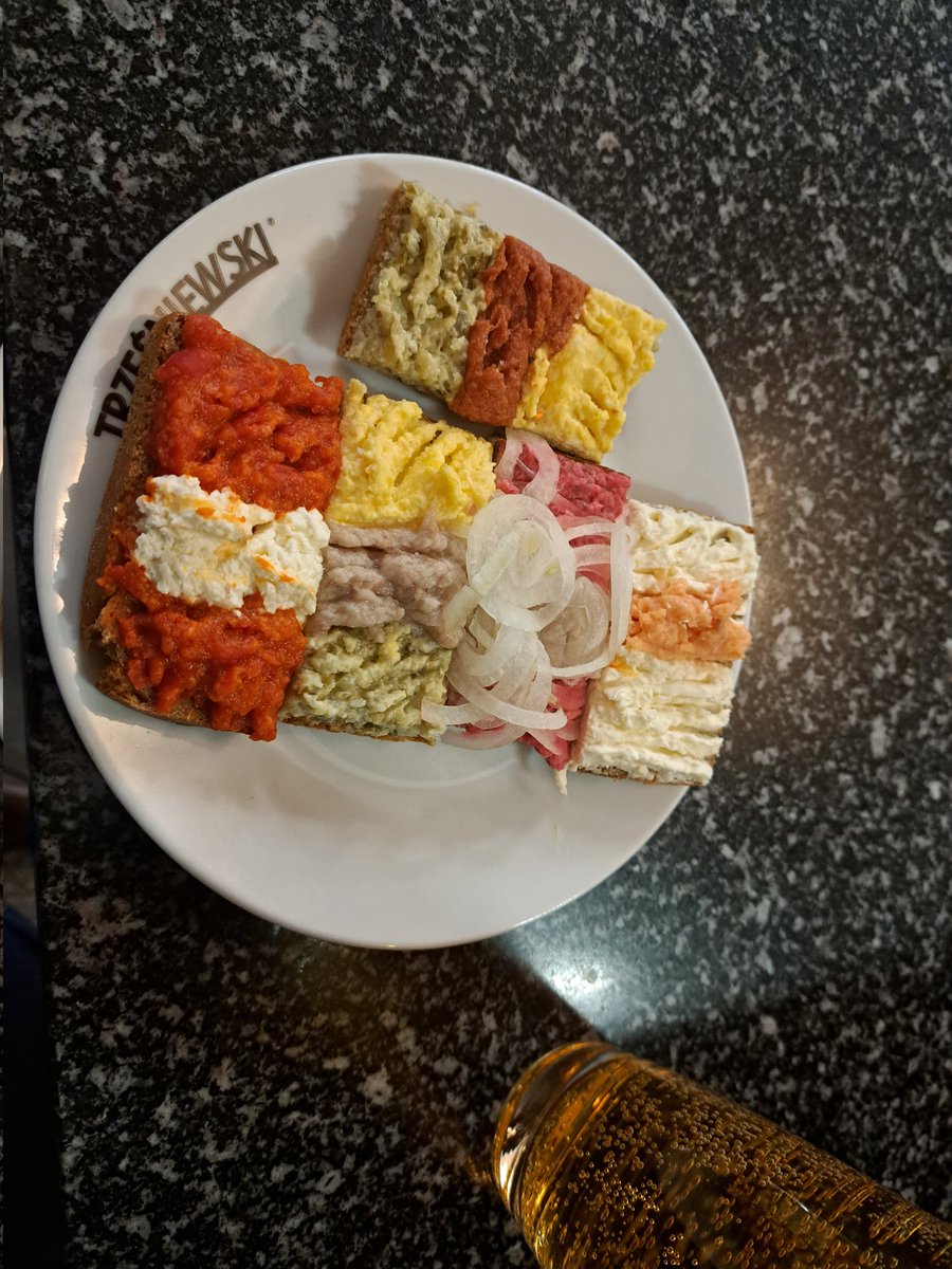 Guido Braam 💙 💛 I stand with 🇮🇱 tweet media