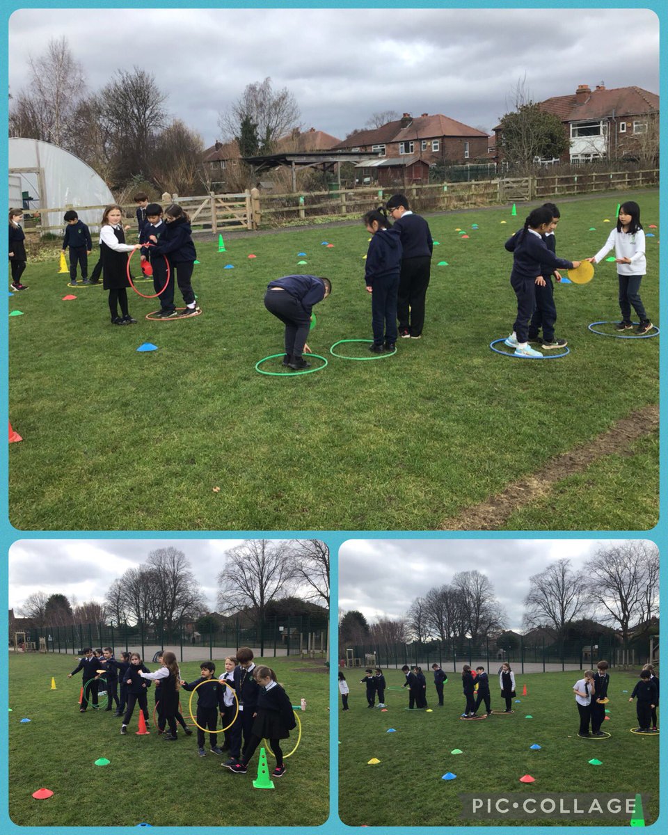 hambletonmr1's tweet photo. Excellent day with year 3 yesterday, nothing but hard work and excellent teamwork from everyone. Well done!! @Year3TLTPA22 @Year3LLTPA22 @limetreepa https://t.co/HYX23urJP1