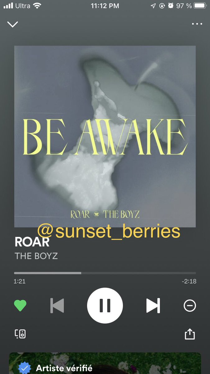 sunset_berries's tweet photo. @hotpinknew98 I love the album sooooo much but roar is rlly smth elsee (the MV is chefs kiss✨) my bias is kevin tysm for this!! https://t.co/Dc9tl45RSM