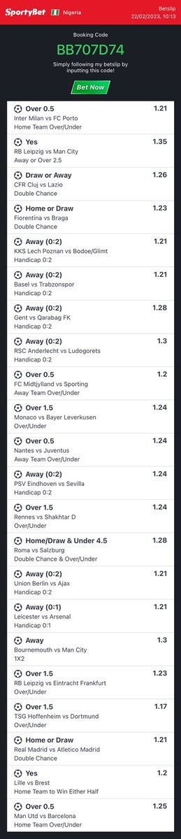 FarindokiOmar's tweet photo. .@LouieDi13 take 100 odds 

Greener side loading 🤸🏽‍♂️ https://t.co/KbDHkNPvnF