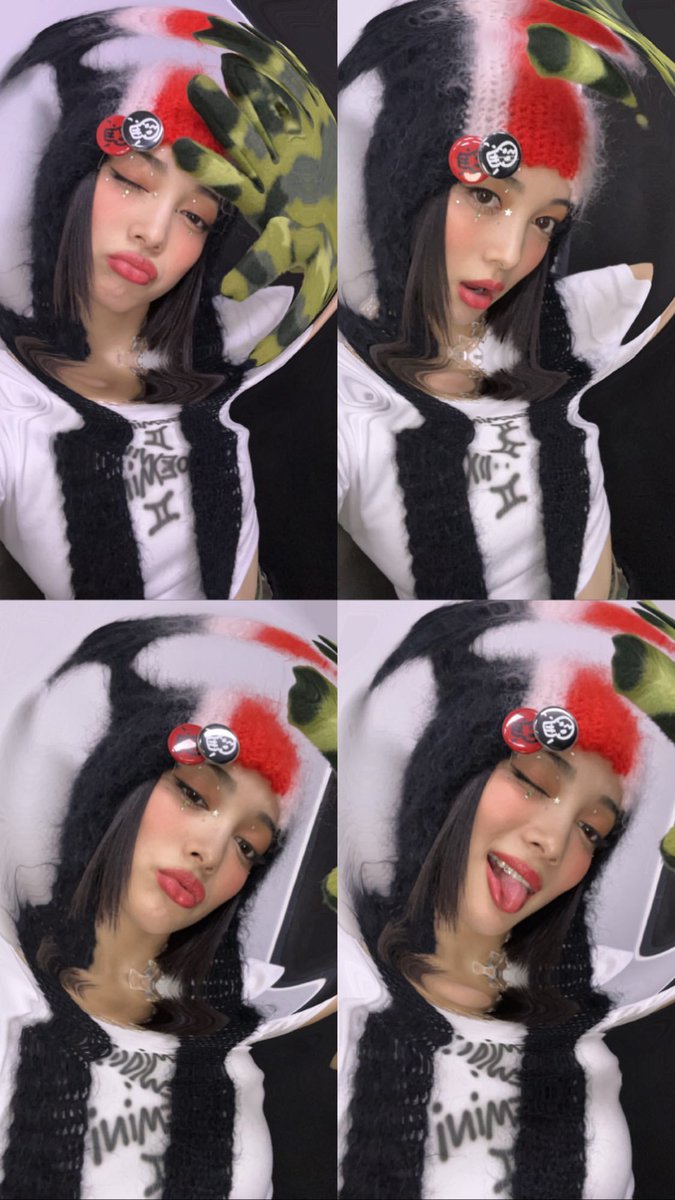 .  ♡ᰍㅤ۪ㅤ  instagram story.