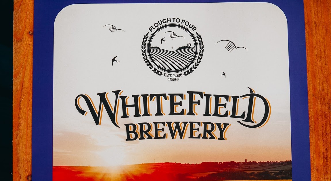 Local Connections Are Key At Templemore’s Whitefield Brewery <a href="/WhitefieldBrew/">Whitefield Brewery</a> <a href="/bradleys_offlic/">Bradley's OffLicence</a> #craftbeer <a href="/tippfood/">Tipperary Food Producers</a>  #supportyourlocalbrewery corkbilly.com/2023/02/local-…
