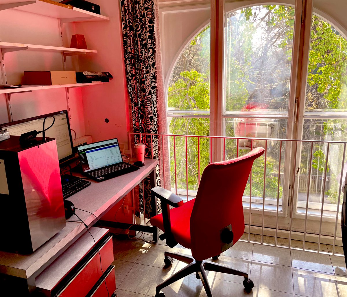 Farshad Arvin tweet media