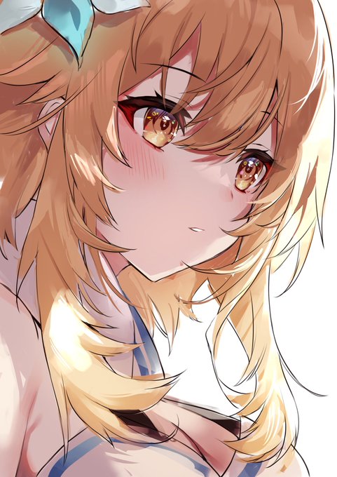 今日も蛍ちゃん練習～ 