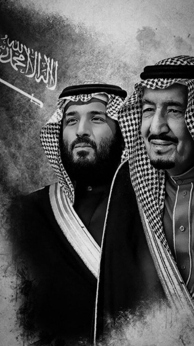 Mujibotb's tweet photo. #يوم_التاسيس2023

الحمدلله  ولا ابلغ من الحمد شكر نعمة 🤲🏻 https://t.co/r3ZVmjaDNj