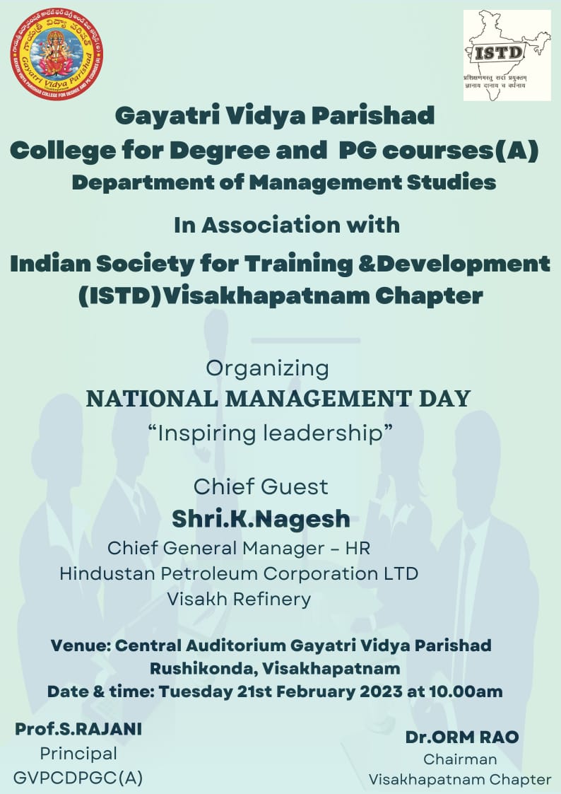 HPCL Visakh Refinery tweet media