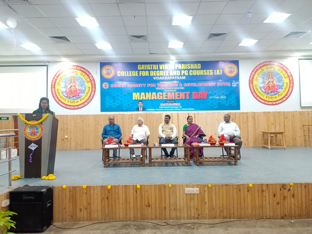 HPCL Visakh Refinery tweet media