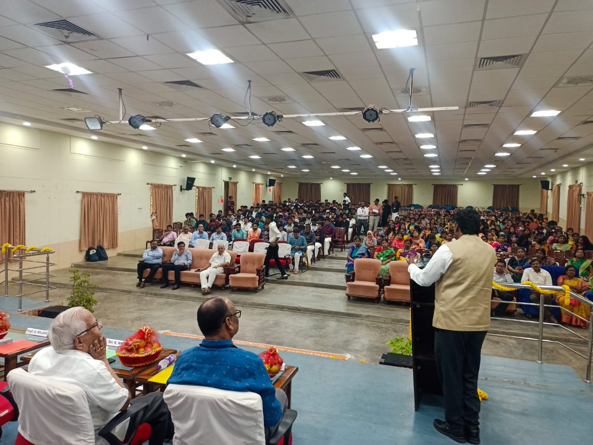 HPCL Visakh Refinery tweet media