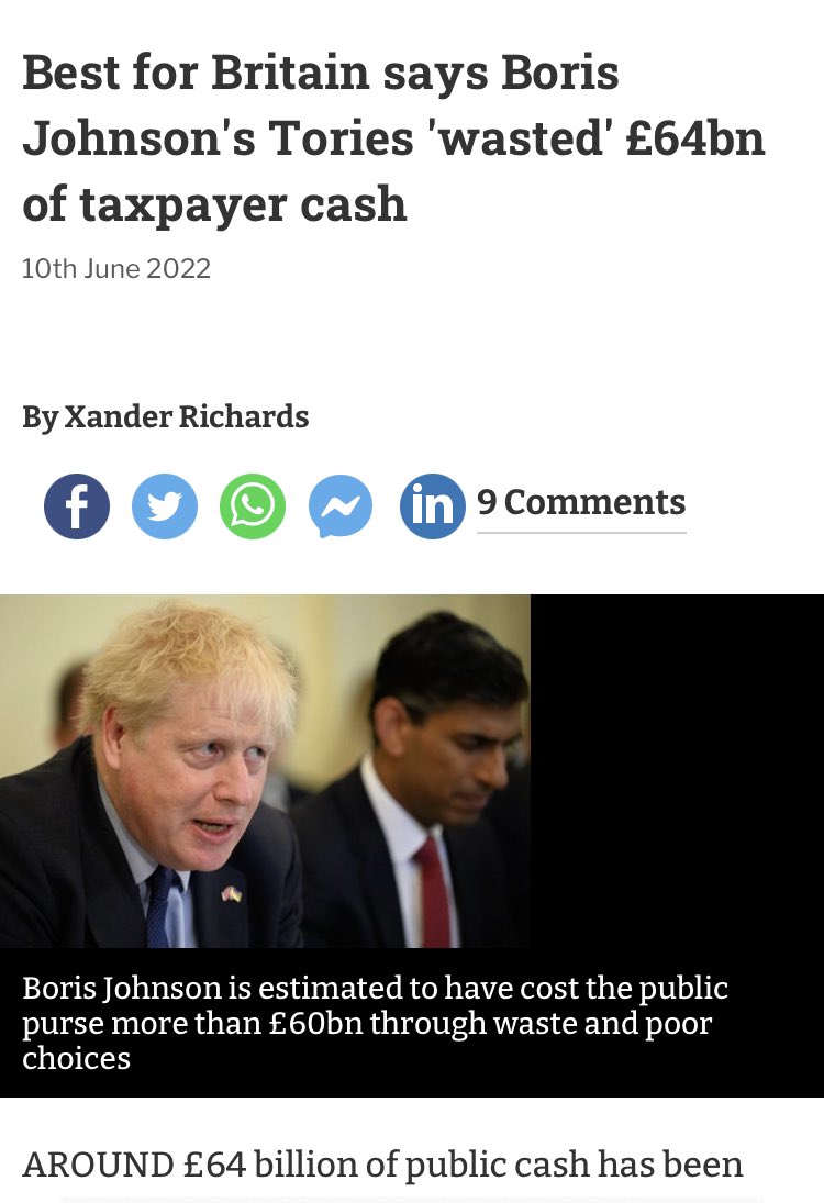 BladeoftheSun tweet media