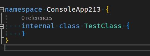 bén abt tweet media