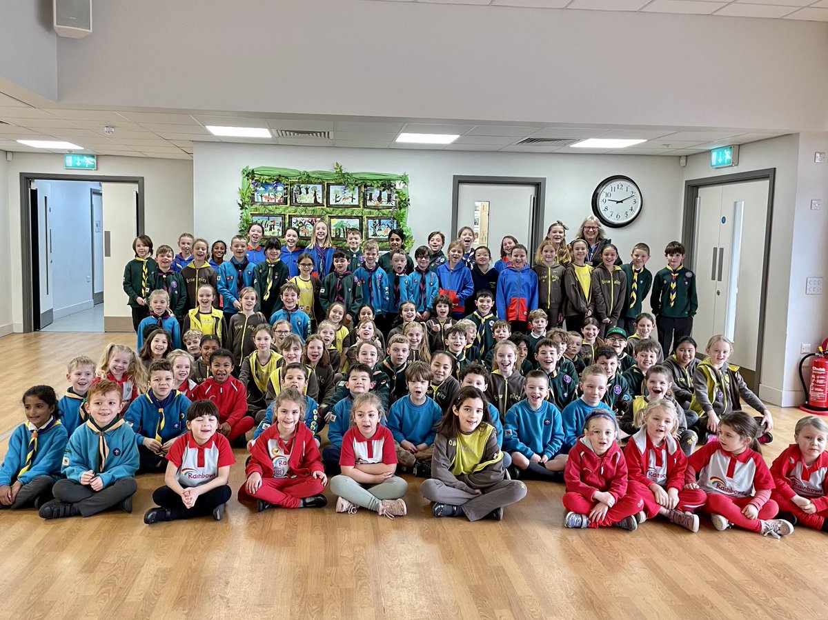 Stamford Green is no longer here tweet media