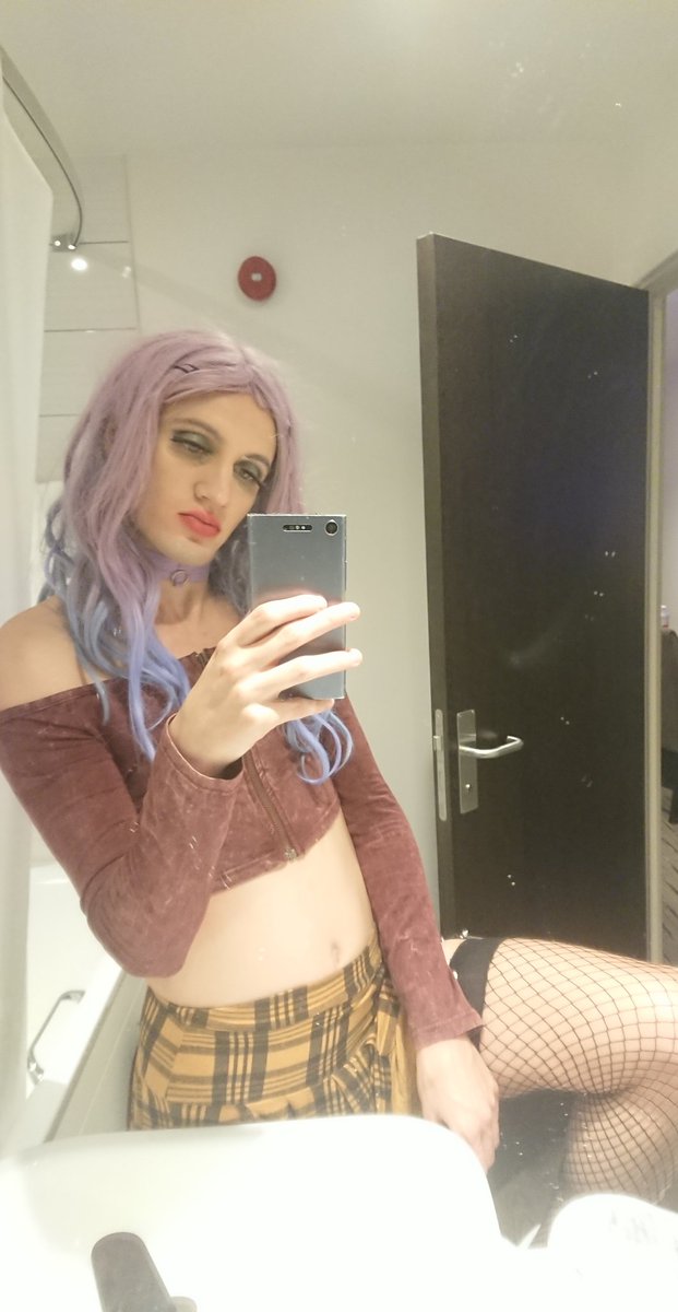 Content from fsarahhhh