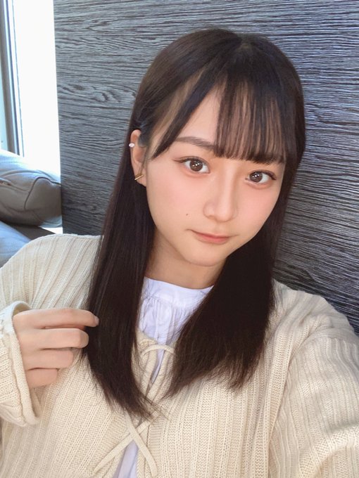 花咲心菜のTwitter画像25