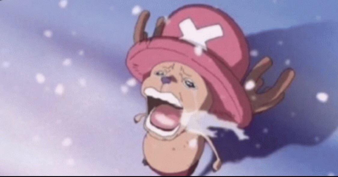 LRT
HOWLING CRYING SMASHING SHAKING ROARING 