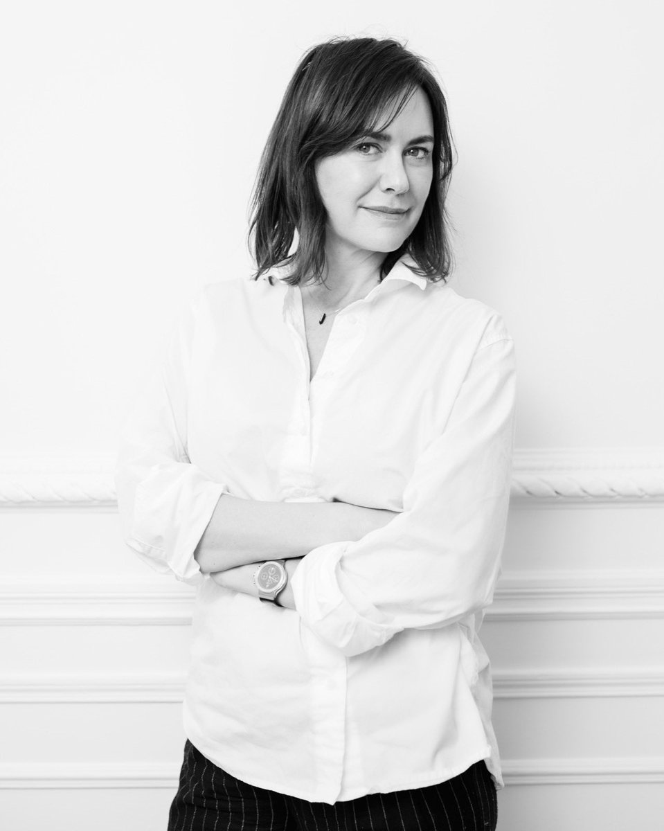 ArodSpainMedia's tweet photo. Mas talento en @SpainMediaES @Patibaiges Nueva directora @Forbes_es Summit. https://t.co/3pOSKiysIg
