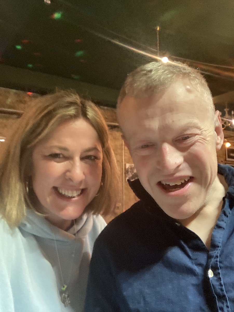 IronWorksSOS's tweet photo. What a fab time we had at #clubtuesday last night 💜
See you all next week 😊
@IronWorksSOS @SouthendCityC https://t.co/anPGoXyxJH