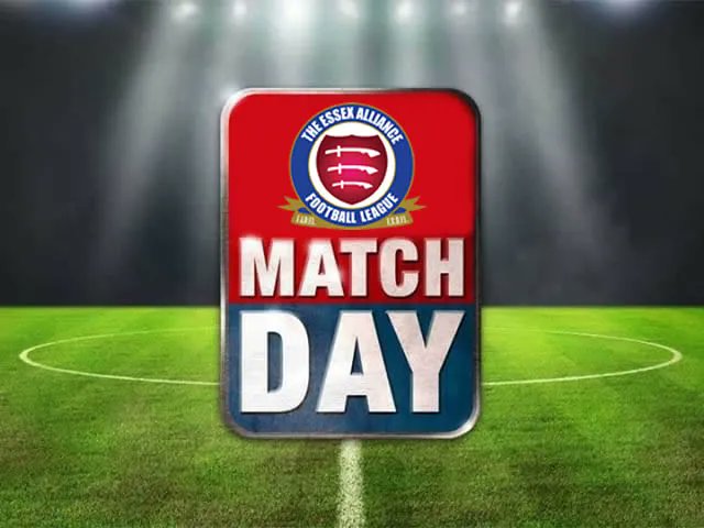 Essex Alliance FL tweet media