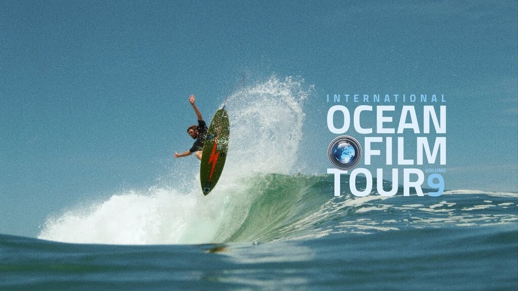 youtu.be/34GlHrSFCd4 SURF ADVENTURE. Three surfers—Albee Layer, Nora Vasconcellos, and Matt Meola—spent way too much time on the couch at home during the COVID lockdown. A yearning for the unknown and a new adventure leads them to El Salvador, where they want to chase the be…